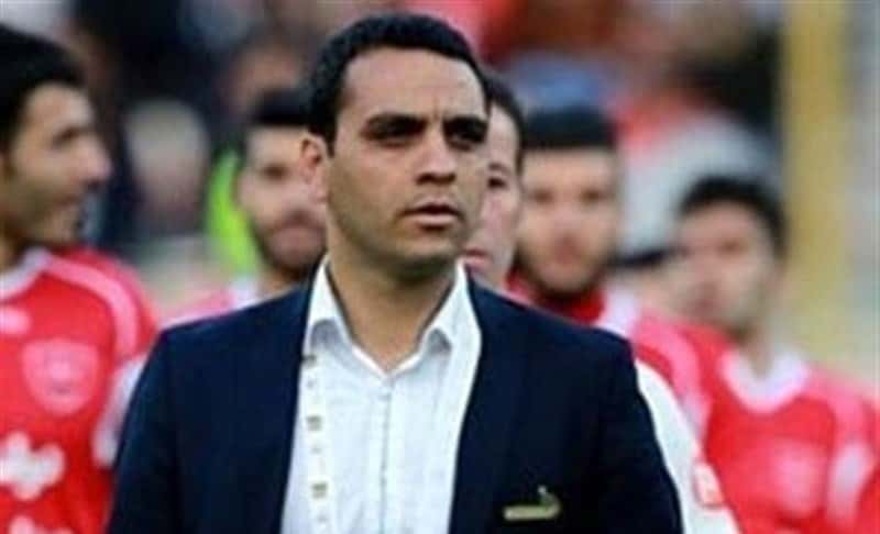 لیگ برتر فوتبال - سازمان لیگ