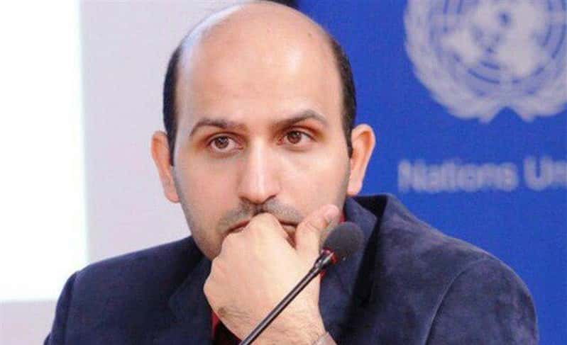 لیگ برتر فوتبال - تراکتورسازی