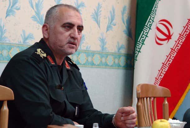 رئیس هیئت مدیره باشگاه تراکتورسازی: باشگاه و مدیریت با قدرت به کار خود ادامه میدهند