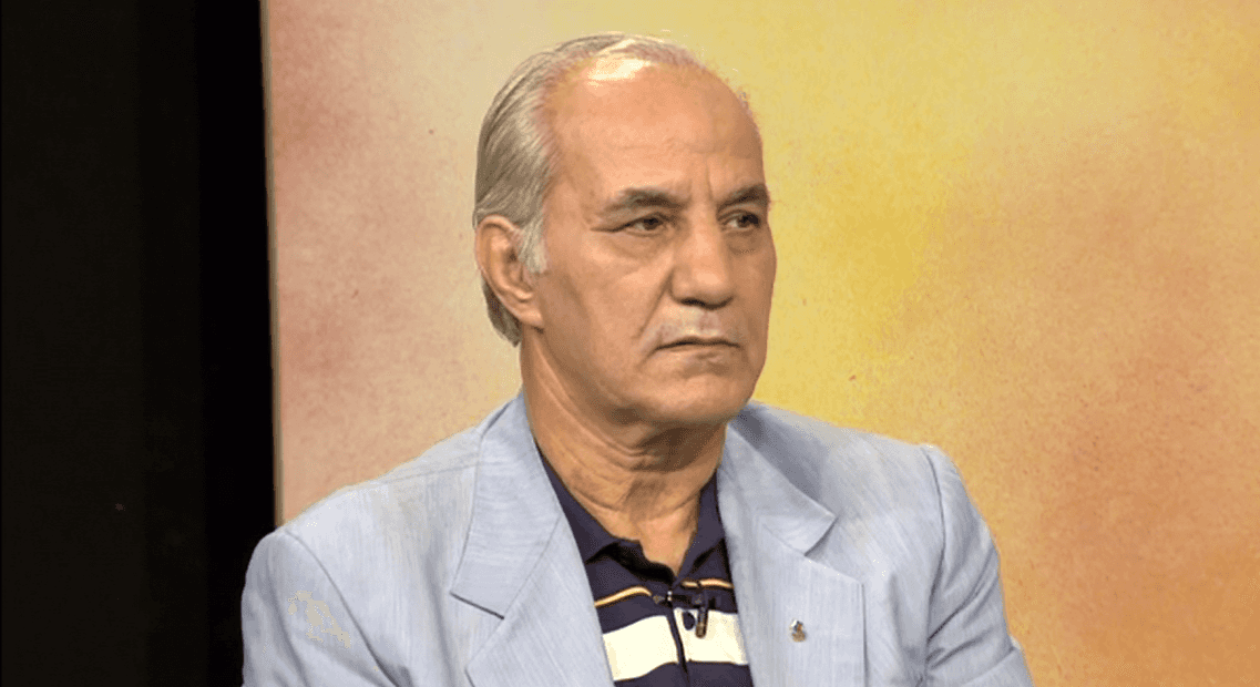 تیم ملی کشتی فرنگی - کشتی - کشتی فرنگی - جام جهانی کشتی