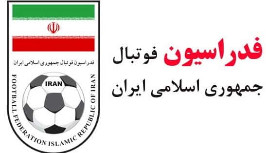 فوتسال - فوتسال بانوان - شیوا امینی