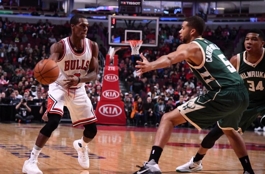 بسکتبال NBA؛ نتایج مسابقات پیش فصل (3 اکتبر 2016) ؛ اولین بازی دوین وید با لباس شیکاگو بولز