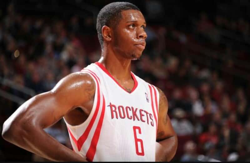 نقل و انتقالات NBA؛ ترنس جونز به نیو اورلئانز پلیکانز پیوست