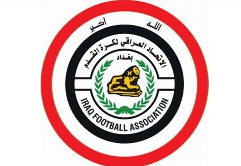 شکایت فدراسیون عراق