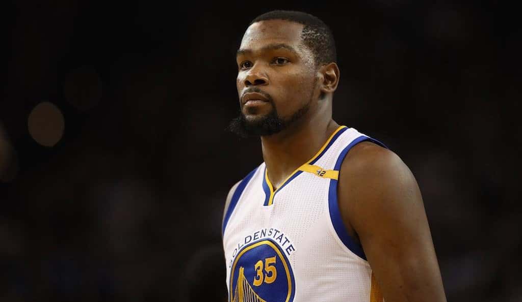 بسکتبال NBA - گلدن استیت - پورتلند تریل بلیزرز