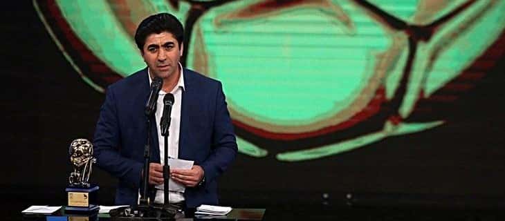 ممبینی: عصبانیت کیروش و اتفاقات اخیر تلنگر خوبی بود