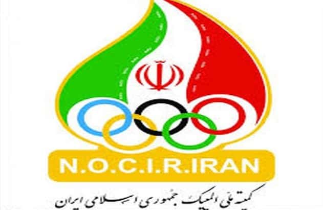 کشتی - کشتی فرنگی