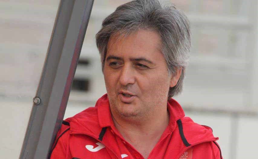 لیگ برتر فوتبال - پرسپولیس