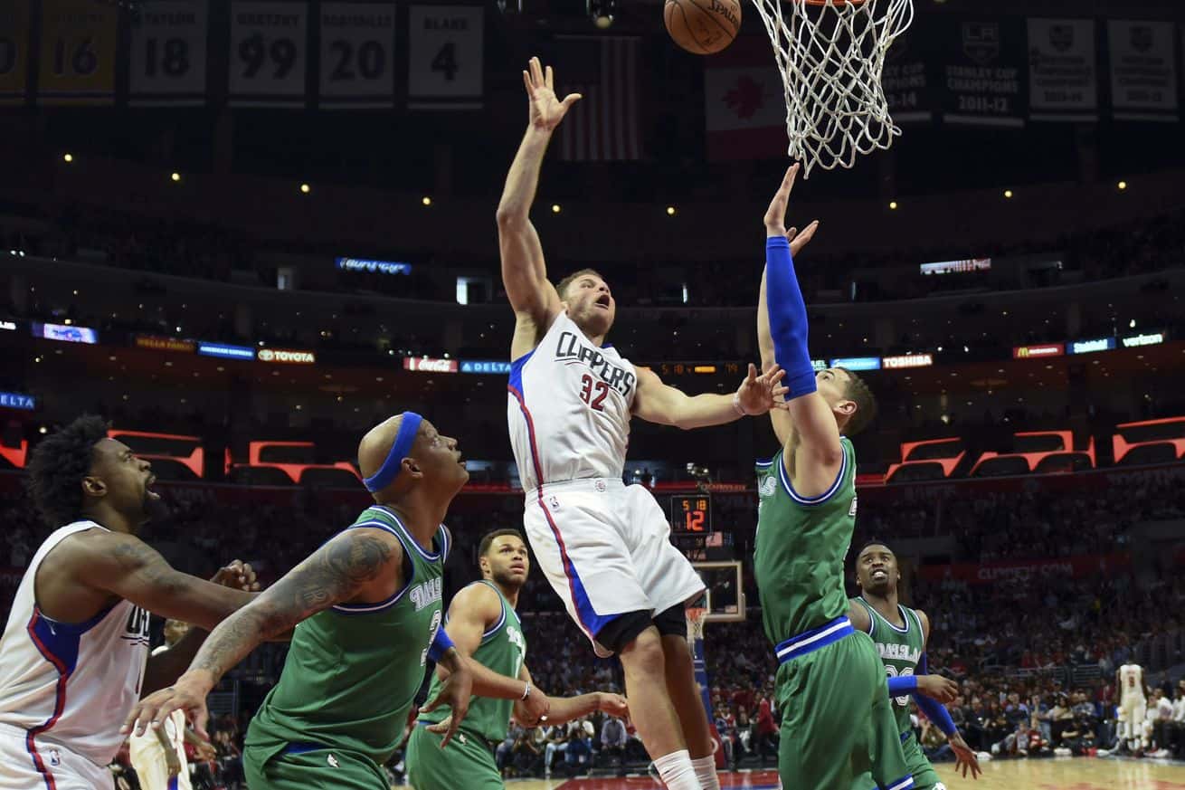نتایج مسابقات 23 نوامبر بسکتبال NBA