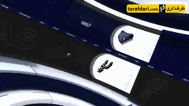 بسکتبال NBA - کوای لنارد - مارک گسول