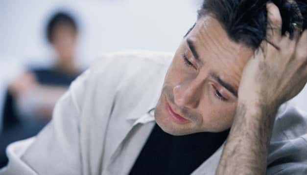 پتاسیم-رژیم غذایی-تغذیه صحیح