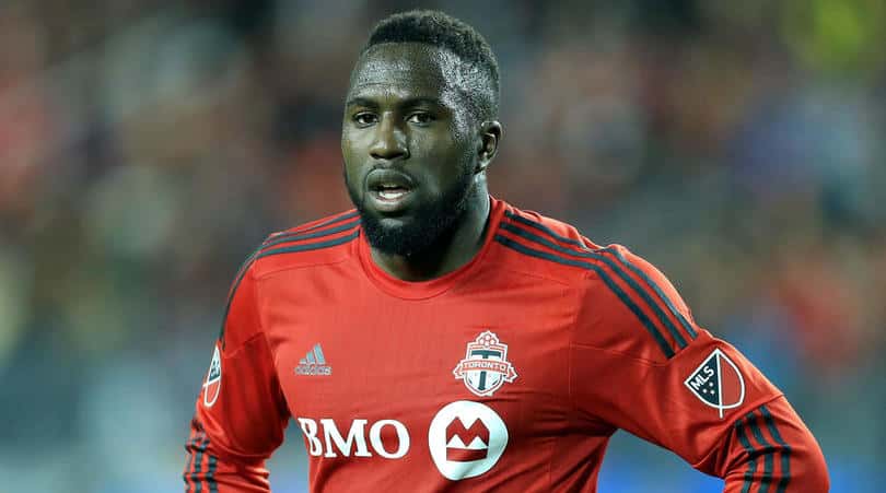 فدراسیون فوتبال آمریکا-کریستین پولیشیچ-جوزی آلتیدور-بوندسلیگا-MLS