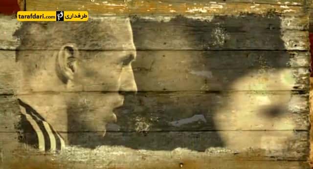 بوندسلیگا - مهار پنالتی - اولیور کان - وایدنفلر