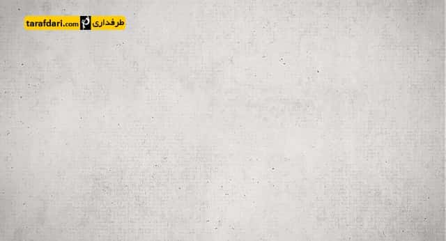 استادیوم یوونتوس - نورپردازی