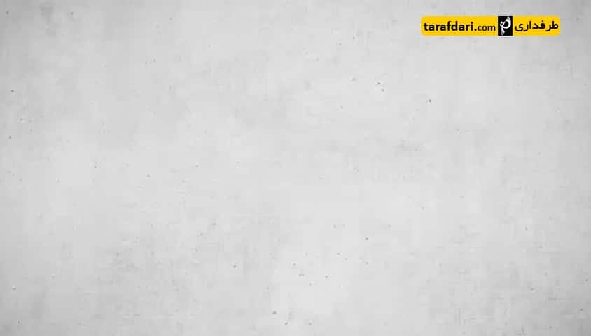 هرنانس - هافبک برزیلی یوونتوس