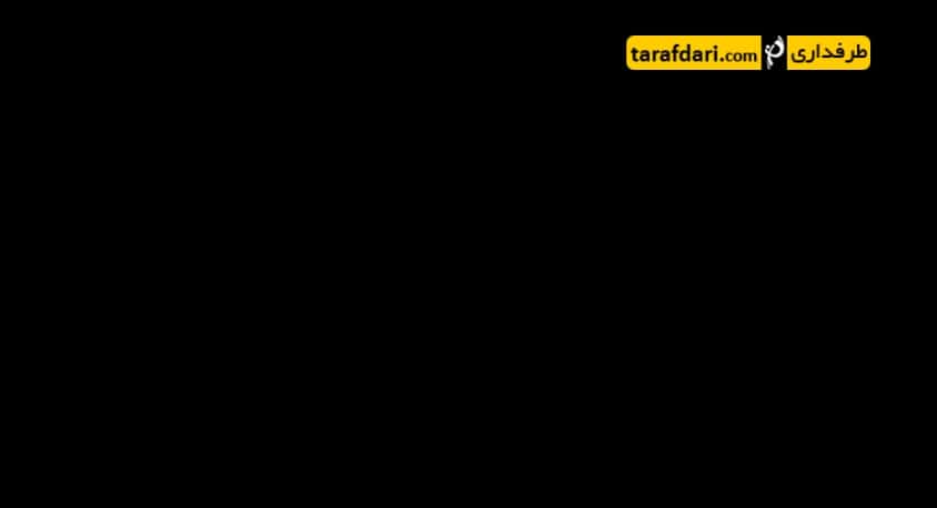 شرکت جیپ - یوونتوس - کلیپ تبلیغاتی