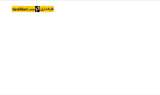 تمرینات رئال مادرید - جام باشگاه های جهان - کاشیما آنتلرز