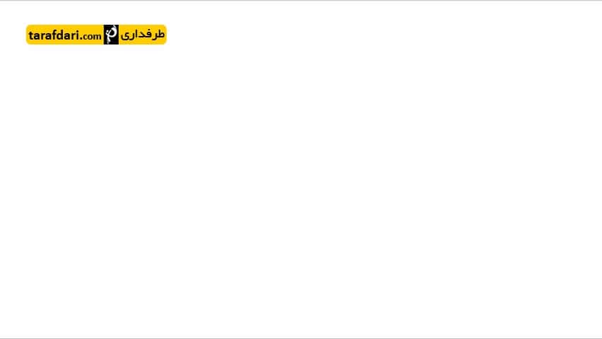 رئال مادرید - سفر رئال مادرید به ژاپن - سرخیو راموس - هامس رودریگز