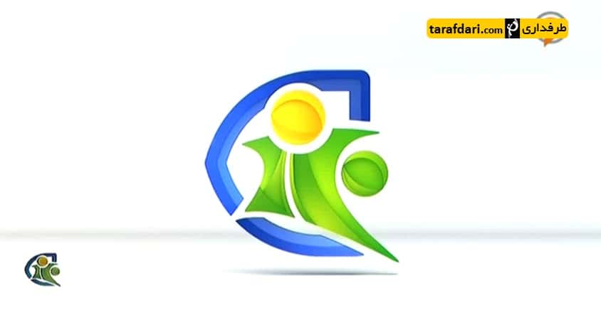 جو هارت - تیاگو موتا - مرتنس