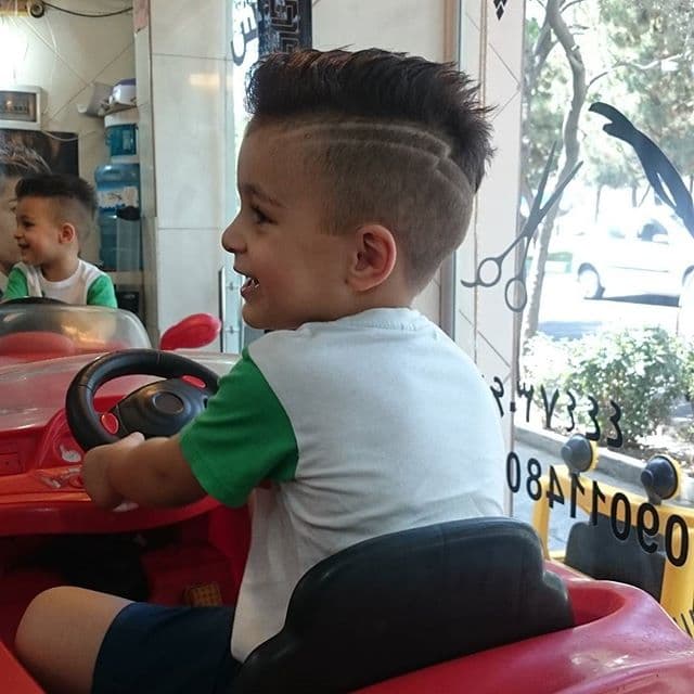 سلمونیمون