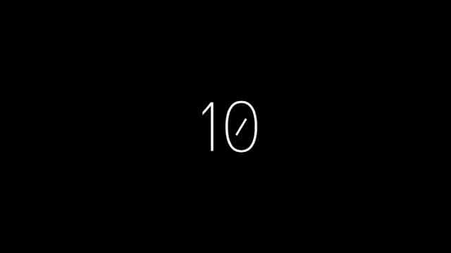 ویدیو؛ 10 کارت قرمزی که فراموش نخواهند شد
