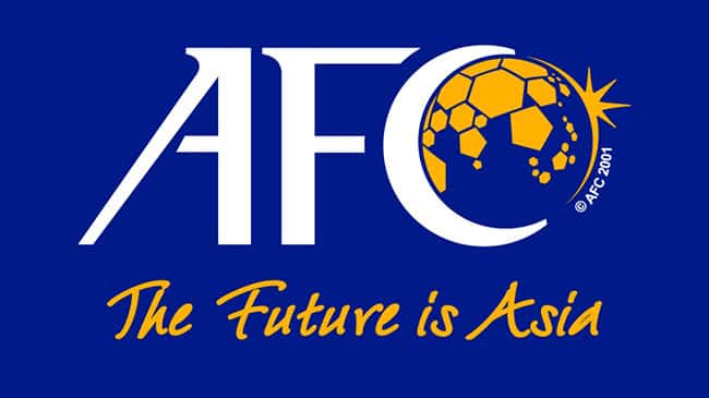 ویدیو؛ بازديد بازرسان AFC از ورزشگاه هاي تختي و آزادي