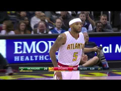 ویدیو؛ خلاصه مسابقات NBA در روز 16 نوامبر 2016