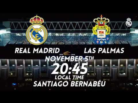 پشی نمایش - لالیگا - کریستیانو رونالدو