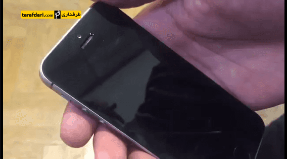 ترکیه - لیگ قهرمانان اروپا - فصل نقل و انتقالات