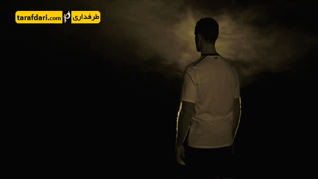 لباس دوم لیورپول - لیورپول - لیگ برتر جزیره