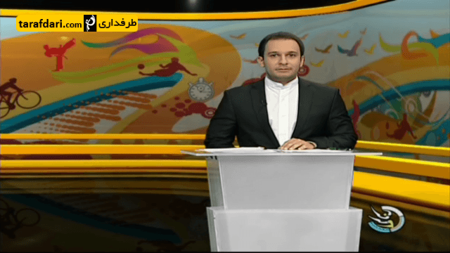 ویدیو؛ هفته 13 لیگ برتر فوتسال،ادامه صدر نشینی تأسیسات دریایی