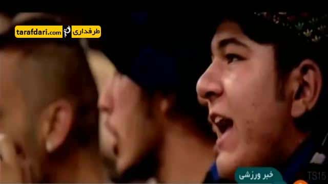 سری آ - ایتالیا