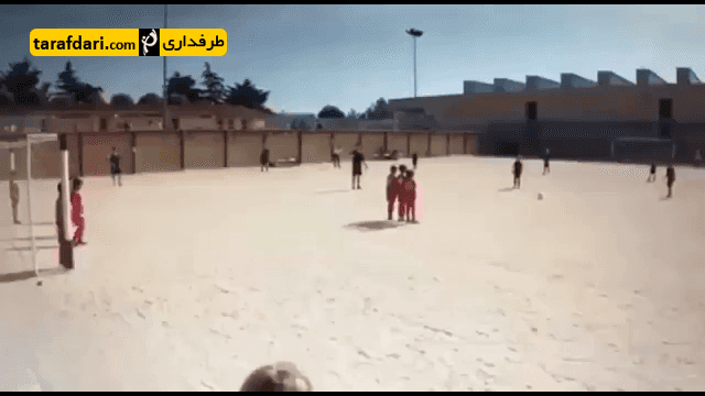 کریستیانو رونالدو