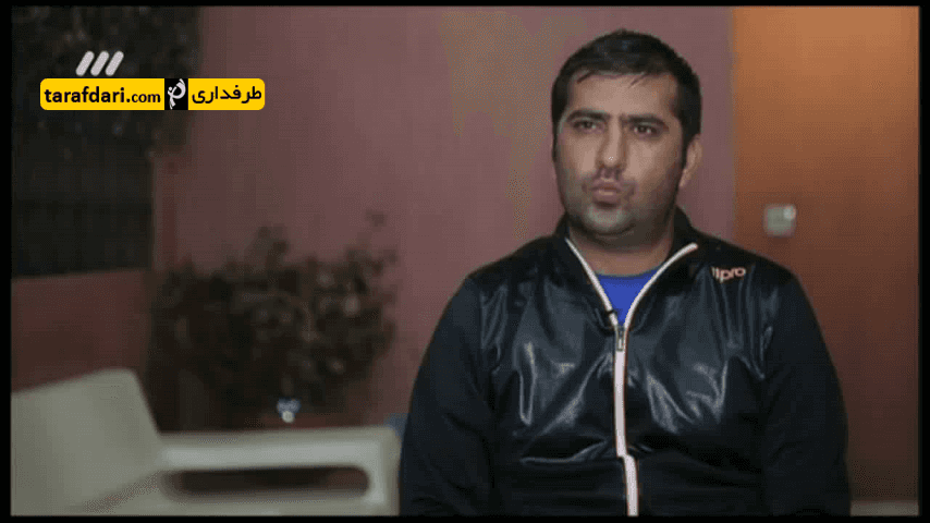 برنامه 90 - شبکه 3
