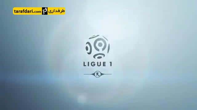 ویدیو؛ واکنش های برتر دروازه بانان در هفته نهم لوشامپیونه
