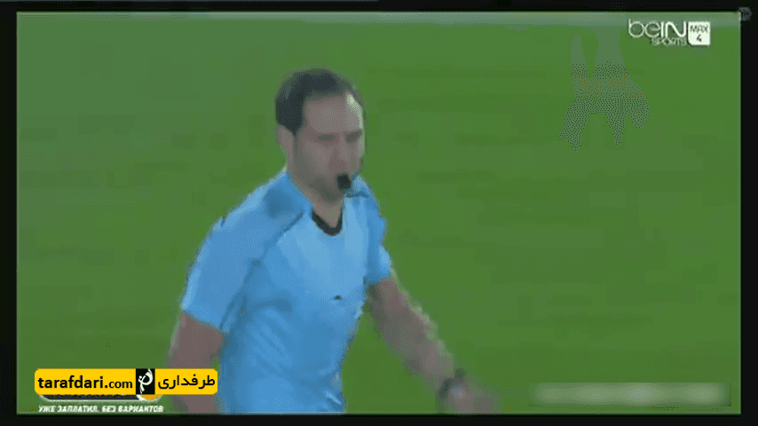 خلاصه بازی ویارئال اسپانیا 1-2 عثمانلی اسپور ترکیه