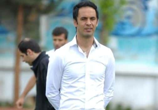 شاگردان پاشازاده لیگ یکی شدند