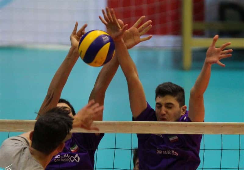 علیرضا طلوع کیان