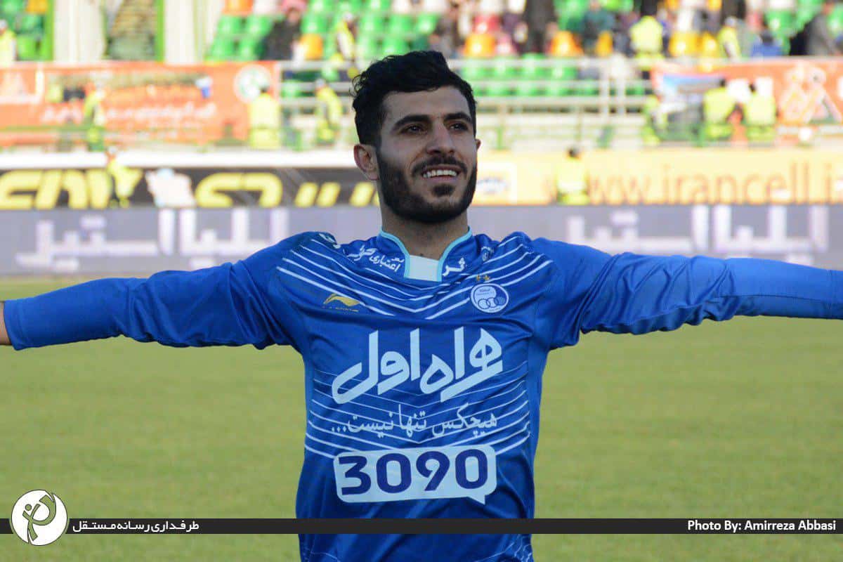 استقلال-نفت آبادان-نقل و انتقالات