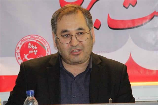 پدیده-پرویز مظلومی-رضا مهاجری-حمیدرضا کریمویی- تقی گرجینیا-محمدمهدی دلیری