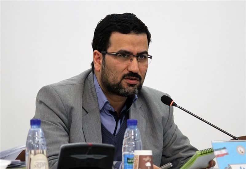 برادران: برای میزبانی ایران و قطر در مشهد اعلام آمادگی کرده ایم