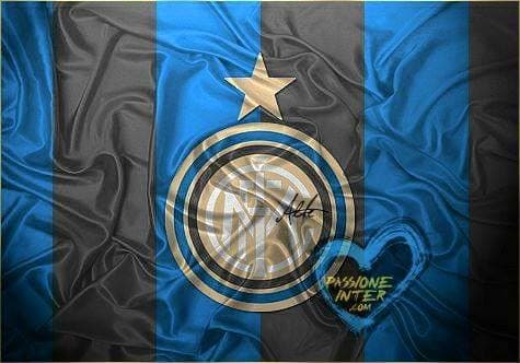 به کدومشون بیشتر افتخار میکنی؟ (اینتری ها لطفا نظر بدن)