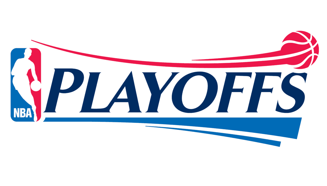 نتایج بسکتبال NBA؛ پیروزی سخت کلیولند در خانه