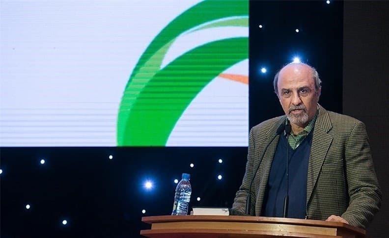 صحبت های وزیر ورزش با استقلالی ها درباره مجمع فدراسیون فوتبال