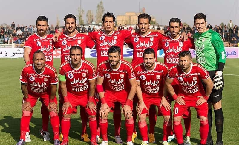 بارسلونا و تراکتورسازی در آستانه توافق نهایی