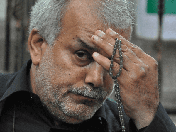 بهروان: همزمانی ۳ هفته پایانی لیگ، قانون است