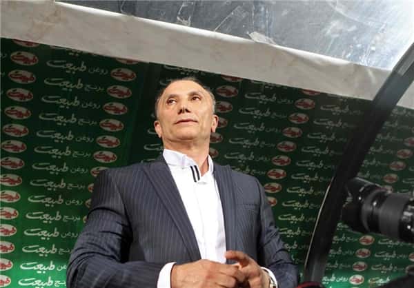 درخشان: در آسیا، با غیرت، تعصب و درایت به جنگ سرمایهدارها می رویم