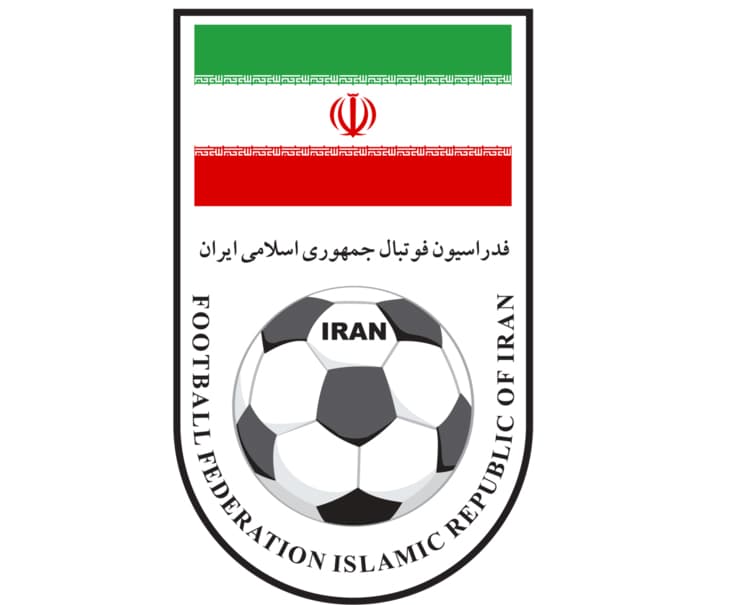 نشست کمیته فنی و توسعه فوتبال 30 فروردین برگزار می شود