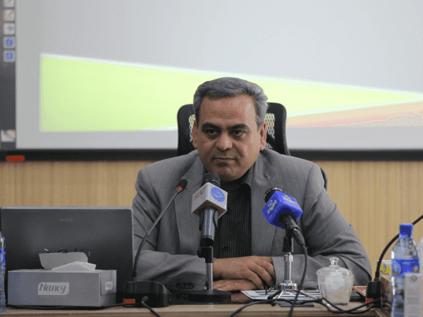 هاشمیان: باید تا الان رای قطعی عبدالزهرا صادر شده باشد