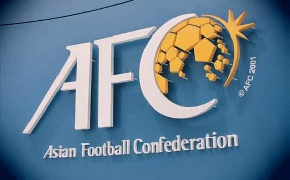 نامه 4 باشگاه به AFC برای برگزاری رقابت ها در ایران